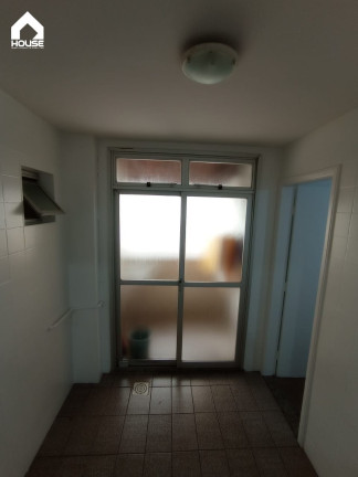 Imagem Apartamento com 4 Quartos à Venda, 172 m² em Praia Do Morro - Guarapari Imagem Apartamento com 4 Quartos à Venda, 172 m² em Praia Do Morro - Guarapari