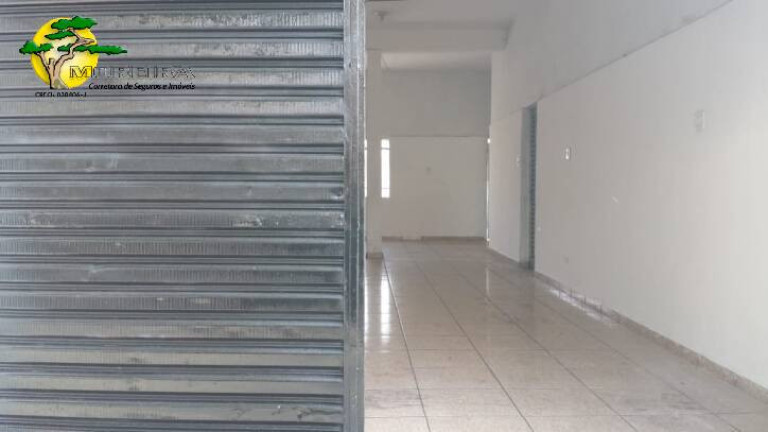 Imagem Imóvel Comercial à Venda, 60 m² em Mandaqui - São Paulo