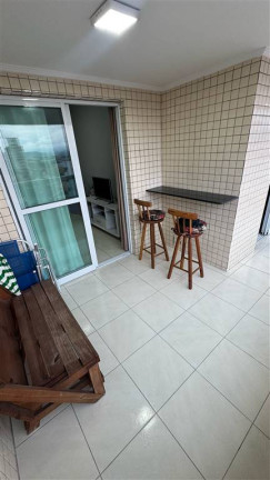 Imagem Apartamento com 2 Quartos à Venda, 77 m² em Aviação - Praia Grande Imagem Apartamento com 2 Quartos à Venda, 77 m² em Aviação - Praia Grande