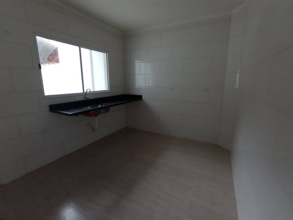 Imagem Casa com 2 Quartos à Venda, 66 m² em Caiçara - Praia Grande Imagem Casa com 2 Quartos à Venda, 66 m² em Caiçara - Praia Grande