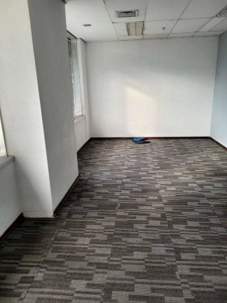 Imagem Sala Comercial para Alugar, 89 m² em Alphaville Industrial - Barueri Imagem Sala Comercial para Alugar, 89 m² em Alphaville Industrial - Barueri