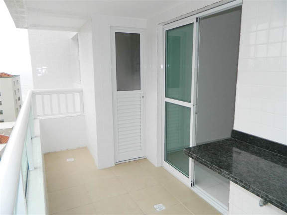 Imagem Apartamento com 2 Quartos à Venda, 81 m² em Guilhermina - Praia Grande Imagem Apartamento com 2 Quartos à Venda, 81 m² em Guilhermina - Praia Grande