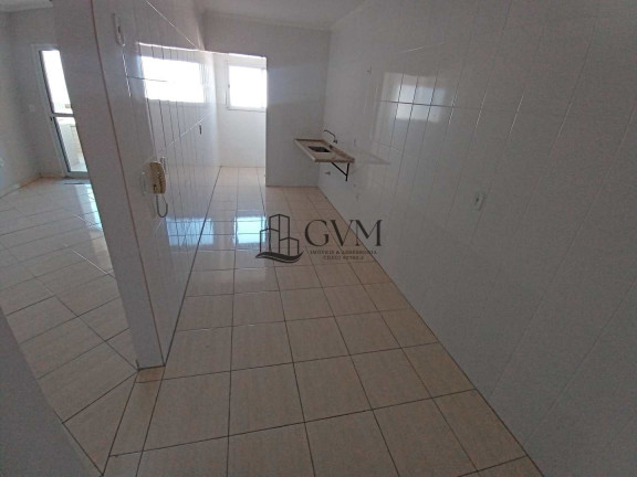 Imagem Apartamento com 2 Quartos à Venda, 83 m² em Ocian - Praia Grande Imagem Apartamento com 2 Quartos à Venda, 83 m² em Ocian - Praia Grande
