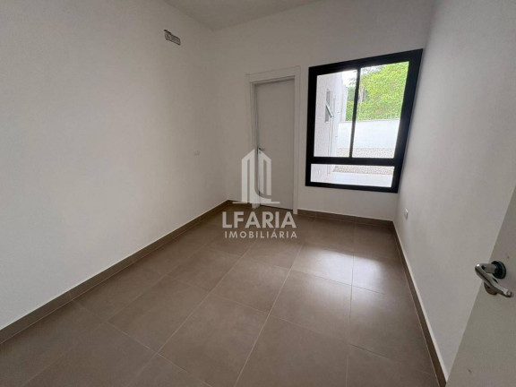 Imagem Casa com 3 Quartos à Venda, 94 m² em Praia Do Imperador - Itapoá Imagem Casa com 3 Quartos à Venda, 94 m² em Praia Do Imperador - Itapoá