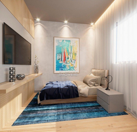 Imagem Apartamento com 2 Quartos à Venda, 54 m² em Vila Nova Vista - Sabará Imagem Apartamento com 2 Quartos à Venda, 54 m² em Vila Nova Vista - Sabará
