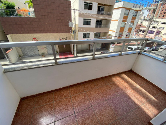 Imagem Apartamento com 3 Quartos à Venda, 1 m² em Praia Do Morro - Guarapari Imagem Apartamento com 3 Quartos à Venda, 1 m² em Praia Do Morro - Guarapari