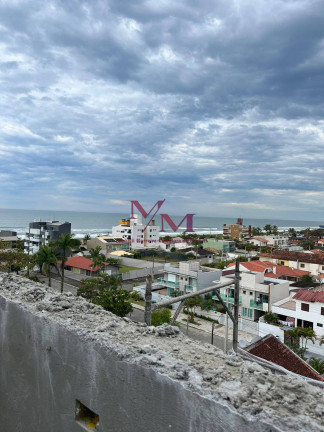 Imagem Cobertura com 3 Quartos à Venda, 100 m² em Gaivotas - Matinhos Imagem Cobertura com 3 Quartos à Venda, 100 m² em Gaivotas - Matinhos