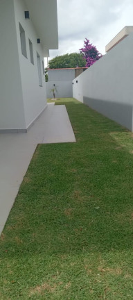 Imagem Casa com 3 Quartos à Venda, 145 m² em Ninho Verde I - Porangaba Imagem Casa com 3 Quartos à Venda, 145 m² em Ninho Verde I - Porangaba