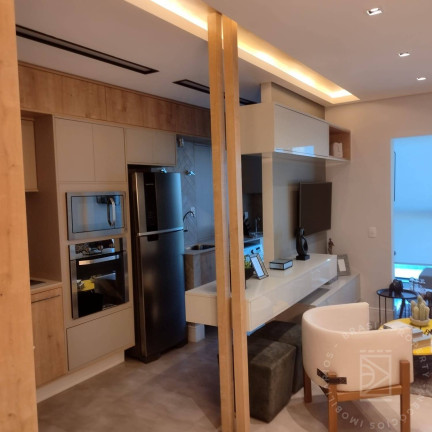 Imagem Apartamento com 2 Quartos à Venda, 68 m² em Residencial Portal Da Mantiqueira - Taubaté Imagem Apartamento com 2 Quartos à Venda, 68 m² em Residencial Portal Da Mantiqueira - Taubaté