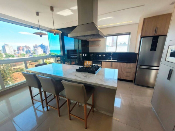 Imagem Imóvel com 3 Quartos à Venda, 188 m² em Centro - Guaratuba Imagem Imóvel com 3 Quartos à Venda, 188 m² em Centro - Guaratuba