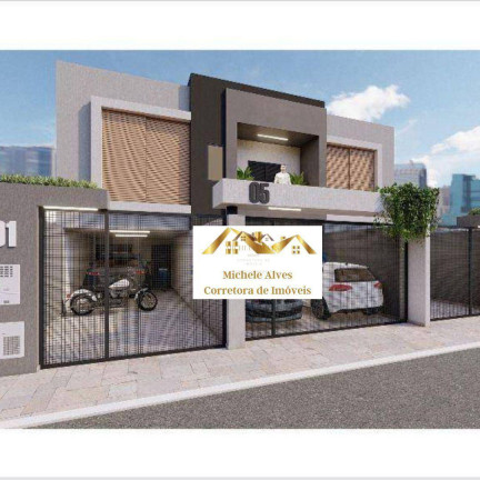 Imagem Sobrado com 3 Quartos à Venda, 100 m² em Itaquera - São Paulo Imagem Sobrado com 3 Quartos à Venda, 100 m² em Itaquera - São Paulo