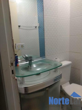 Imagem Apartamento com 3 Quartos à Venda, 69 m² em Loteamento City Jaragua - São Paulo Imagem Apartamento com 3 Quartos à Venda, 69 m² em Loteamento City Jaragua - São Paulo