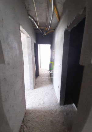 Imagem Apartamento com 3 Quartos à Venda, 133 m² em Praia Brava - Itajaí Imagem Apartamento com 3 Quartos à Venda, 133 m² em Praia Brava - Itajaí