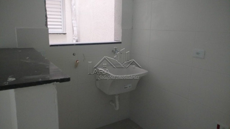 Imagem Apartamento com 2 Quartos à Venda, 44 m² em Vila Matilde - São Paulo Imagem Apartamento com 2 Quartos à Venda, 44 m² em Vila Matilde - São Paulo
