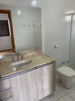 Imagem Apartamento com 3 Quartos à Venda, 107 m² em Centro - Cascavel Imagem Apartamento com 3 Quartos à Venda, 107 m² em Centro - Cascavel
