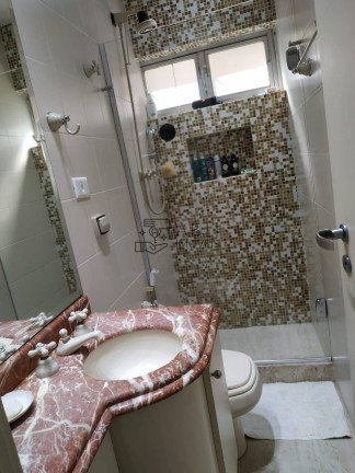Imagem Apartamento com 2 Quartos à Venda, 110 m² em Jardim Paulista - São Paulo Imagem Apartamento com 2 Quartos à Venda, 110 m² em Jardim Paulista - São Paulo
