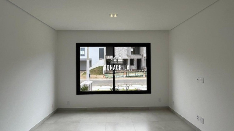 Imagem Casa com 3 Quartos à Venda, em Loteamento Park Gran Reserve - Indaiatuba Imagem Casa com 3 Quartos à Venda, em Loteamento Park Gran Reserve - Indaiatuba