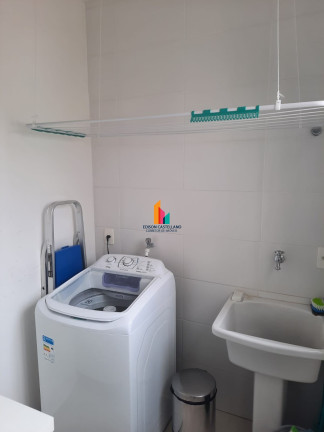 Imagem Apartamento com 3 Quartos à Venda, 81 m² em Vila Lacerda - Jundiaí