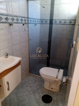 Imagem Casa com 3 Quartos à Venda, 207 m² em Vila Antônio Augusto Luiz - Caçapava Imagem Casa com 3 Quartos à Venda, 207 m² em Vila Antônio Augusto Luiz - Caçapava