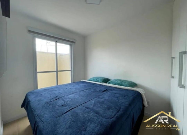 Imagem Apartamento com 2 Quartos à Venda, 85 m² em Quitaúna - Osasco Imagem Apartamento com 2 Quartos à Venda, 85 m² em Quitaúna - Osasco