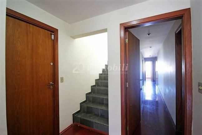 Imagem Apartamento com 3 Quartos à Venda, 400 m² em Perdizes - São Paulo