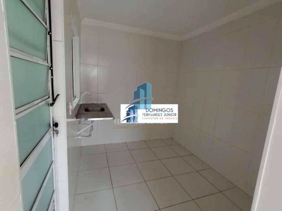 Imagem Casa com 2 Quartos à Venda, 70 m² em Itaquera - São Paulo