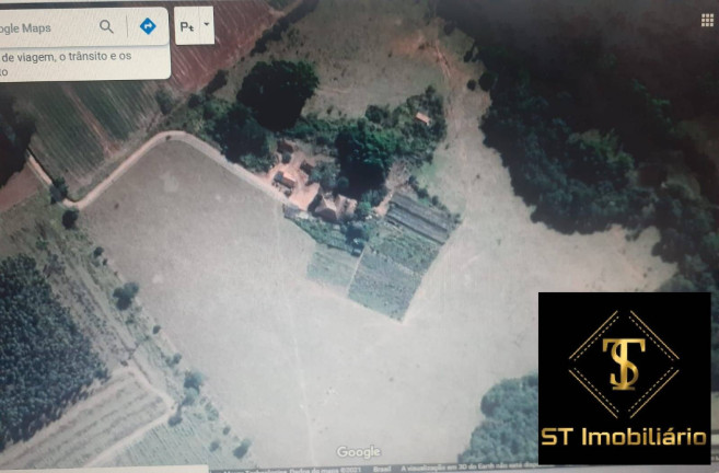 Imagem Chácara com 3 Quartos à Venda, 128.000 m² em Ponte Alta - Atibaia Imagem Chácara com 3 Quartos à Venda, 128.000 m² em Ponte Alta - Atibaia