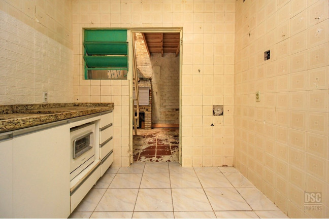 Imagem Casa com 2 Quartos à Venda, 84 m² em Morro Santana - Porto Alegre Imagem Casa com 2 Quartos à Venda, 84 m² em Morro Santana - Porto Alegre
