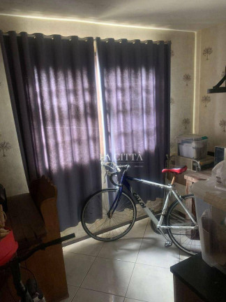 Imagem Casa com 3 Quartos à Venda, 50 m² em Cordeiros - Itajaí Imagem Casa com 3 Quartos à Venda, 50 m² em Cordeiros - Itajaí