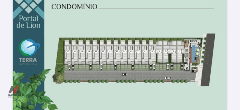 Imagem Casa com 3 Quartos à Venda, 149 m² em Eusébio - Eusébio Imagem Casa com 3 Quartos à Venda, 149 m² em Eusébio - Eusébio