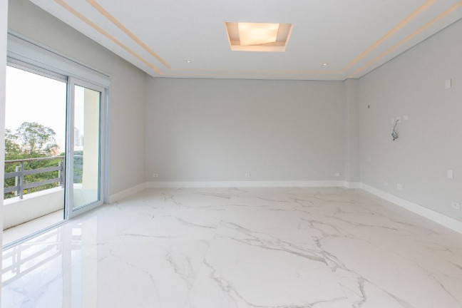 Imagem Apartamento com 5 Quartos à Venda, 370 m² em Bela Vista - São Paulo Imagem Apartamento com 5 Quartos à Venda, 370 m² em Bela Vista - São Paulo