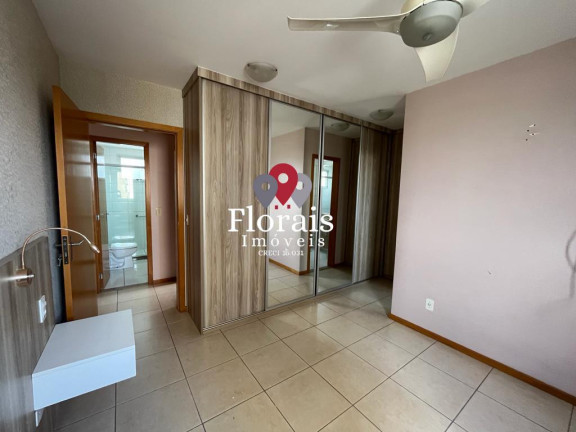 Imagem Apartamento com 3 Quartos à Venda, 126 m² em Jardim Das Américas - Cuiabá Imagem Apartamento com 3 Quartos à Venda, 126 m² em Jardim Das Américas - Cuiabá
