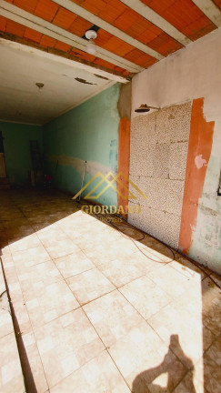 Imagem Casa com 3 Quartos à Venda, 90 m² em Bopiranga - Itanhaém
