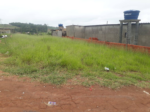 Imagem Terreno à Venda, 250 m² em Juruparazinho - Piedade Imagem Terreno à Venda, 250 m² em Juruparazinho - Piedade