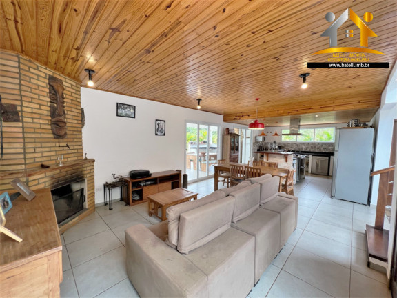 Imagem Casa de Condomínio com 3 Quartos à Venda, 400 m² em Granja Viana - Cotia Imagem Casa de Condomínio com 3 Quartos à Venda, 400 m² em Granja Viana - Cotia