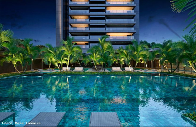 Imagem Apartamento com 4 Quartos à Venda, 224 m² em Vila Da Serra - Nova Lima Imagem Apartamento com 4 Quartos à Venda, 224 m² em Vila Da Serra - Nova Lima