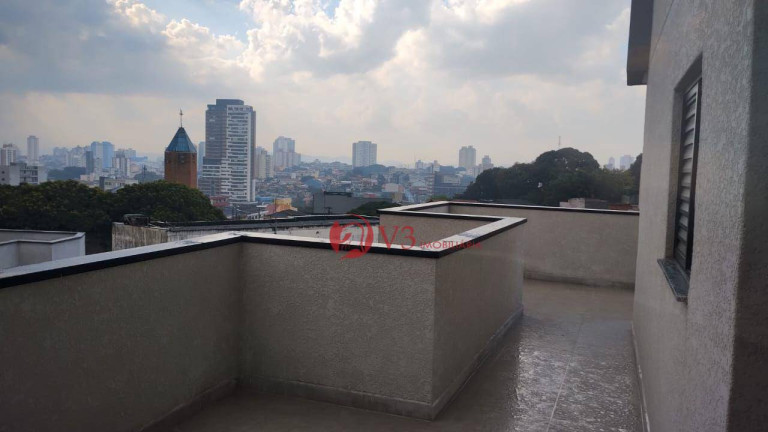 Imagem Apartamento com 2 Quartos à Venda, 67 m² em Vila Guilhermina - São Paulo Imagem Apartamento com 2 Quartos à Venda, 67 m² em Vila Guilhermina - São Paulo