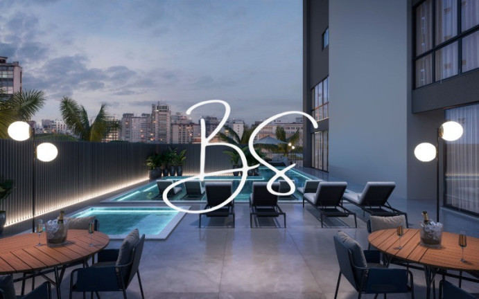 Imagem Imóvel com 4 Quartos à Venda, 361 m² em Centro - Balneário Camboriú Imagem Imóvel com 4 Quartos à Venda, 361 m² em Centro - Balneário Camboriú