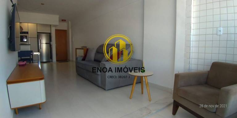 Imagem Apartamento com 2 Quartos à Venda, 80 m² em Aviação - Praia Grande Imagem Apartamento com 2 Quartos à Venda, 80 m² em Aviação - Praia Grande