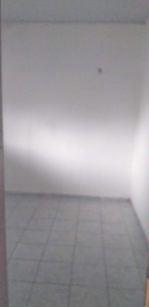 Imagem Casa à Venda, 60 m² em Forte Orange - Ilha De Itamaraca