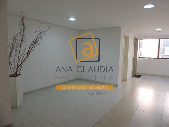 Imagem Imóvel Comercial à Venda, em Chácara Ondas Verdes - Cotia Imagem Imóvel Comercial à Venda, em Chácara Ondas Verdes - Cotia