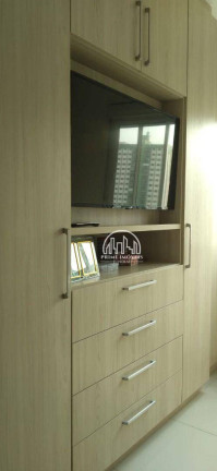Imagem Apartamento com 2 Quartos à Venda, 64 m² em Forest Jundiaí - Jundiaí Imagem Apartamento com 2 Quartos à Venda, 64 m² em Forest Jundiaí - Jundiaí