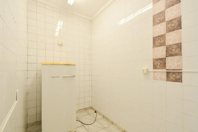 Imagem Apartamento com 3 Quartos à Venda, 109 m² em Paraíso - São Paulo Imagem Apartamento com 3 Quartos à Venda, 109 m² em Paraíso - São Paulo