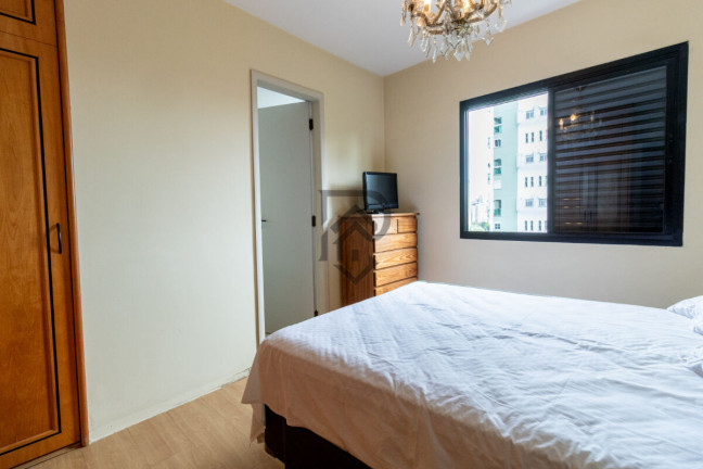 Imagem Apartamento com 2 Quartos à Venda, 96 m² em Moema - São Paulo Imagem Apartamento com 2 Quartos à Venda, 96 m² em Moema - São Paulo