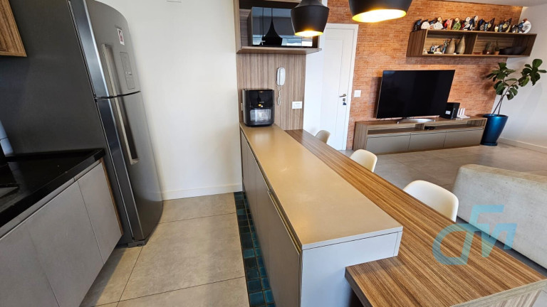 Imagem Apartamento com 3 Quartos à Venda, 110 m² em Loteamento Mogilar - Mogi Das Cruzes Imagem Apartamento com 3 Quartos à Venda, 110 m² em Loteamento Mogilar - Mogi Das Cruzes