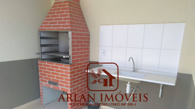 Imagem Apartamento com 2 Quartos à Venda, 48 m² em Bom Tempo - Franco Da Rocha Imagem Apartamento com 2 Quartos à Venda, 48 m² em Bom Tempo - Franco Da Rocha