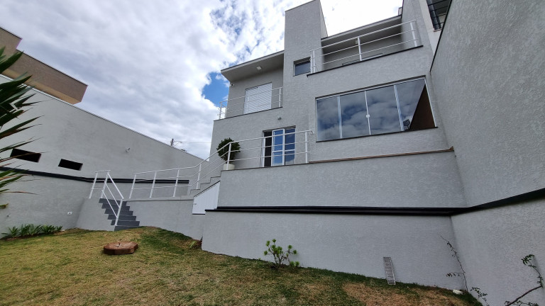 Imagem Casa com 3 Quartos à Venda, 170 m² em Jardim Do Lago - Atibaia Imagem Casa com 3 Quartos à Venda, 170 m² em Jardim Do Lago - Atibaia