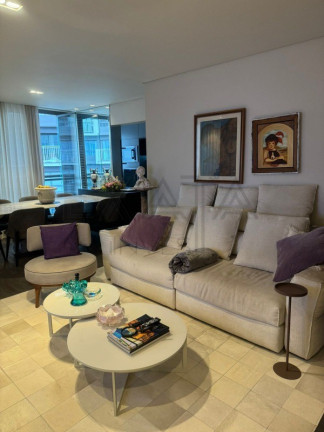Imagem Imóvel com 2 Quartos à Venda, 109 m² em Itaim Bibi - São Paulo Imagem Imóvel com 2 Quartos à Venda, 109 m² em Itaim Bibi - São Paulo