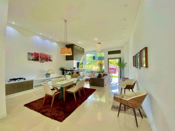 Imagem Casa de Condomínio com 4 Quartos à Venda, 180 m² em Capão Ilhas Resort - Capão Da Canoa Imagem Casa de Condomínio com 4 Quartos à Venda, 180 m² em Capão Ilhas Resort - Capão Da Canoa