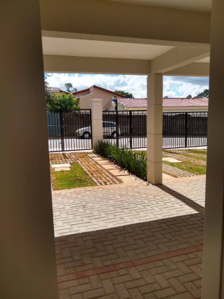 Imagem Casa de Condomínio com 2 Quartos à Venda, 78 m² em Jardim Gonçalves - Sorocaba Imagem Casa de Condomínio com 2 Quartos à Venda, 78 m² em Jardim Gonçalves - Sorocaba
